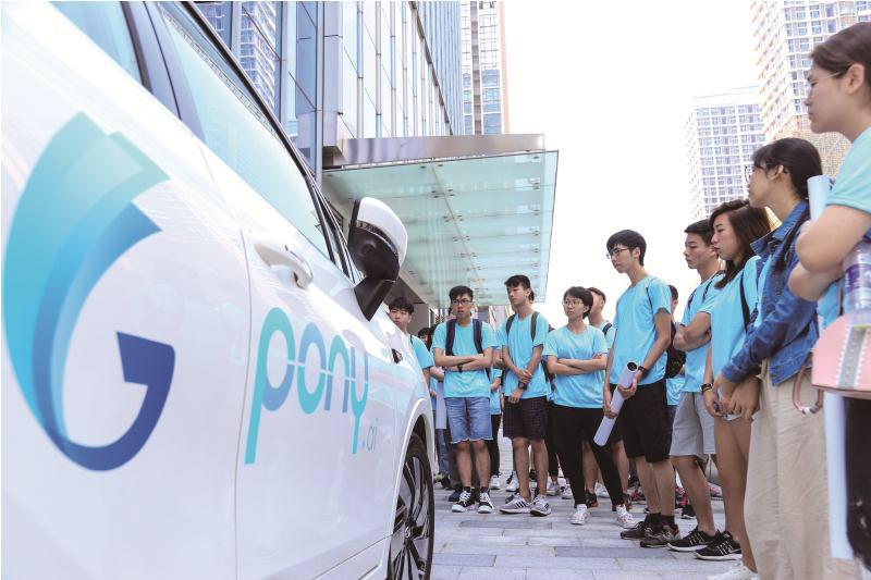 香港2025全年免費(fèi)資料，探索與期待，香港2025全年免費(fèi)資料，探索之旅與期待的目光