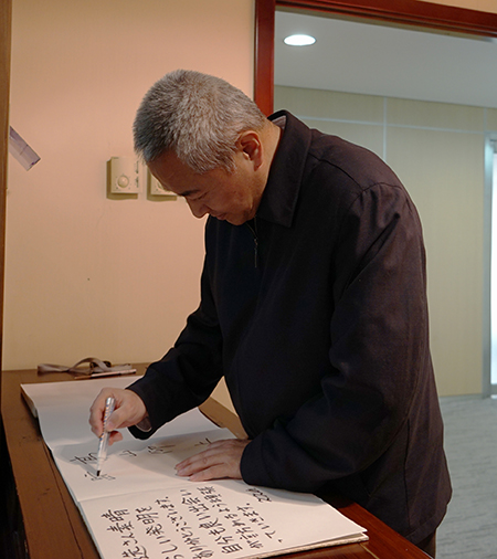 一肖王中王選，揭秘生肖運(yùn)勢(shì)與人生選擇，揭秘生肖運(yùn)勢(shì)與人生選擇，一肖王中王之選