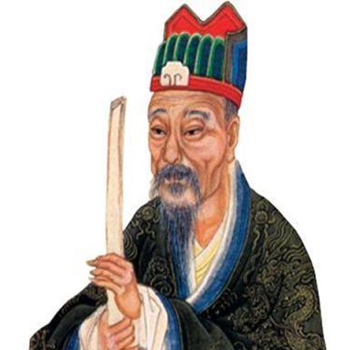 劉伯溫論訟肖一，歷史背景與現(xiàn)代解讀，劉伯溫論訟肖一，歷史背景與現(xiàn)代闡釋