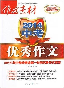 2025新奧正版資料免費提供，全面解析與獲取指南，2025新奧正版資料全面解析與獲取指南，免費提供的詳細指南