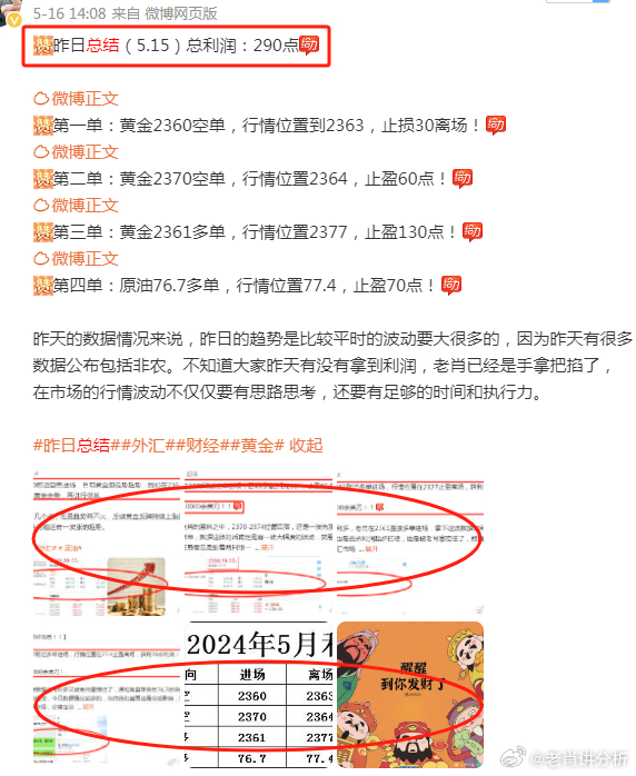 揭秘2025年管家婆三期內的秘密，必中一肖預測策略，揭秘未來管家婆三期內的秘密，必中一肖預測策略揭秘