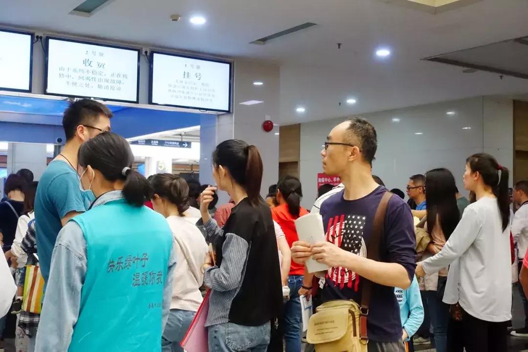 新門內(nèi)部精準(zhǔn)資料免費(fèi)，探索與揭秘，新門內(nèi)部精準(zhǔn)資料大揭秘，免費(fèi)探索與揭秘
