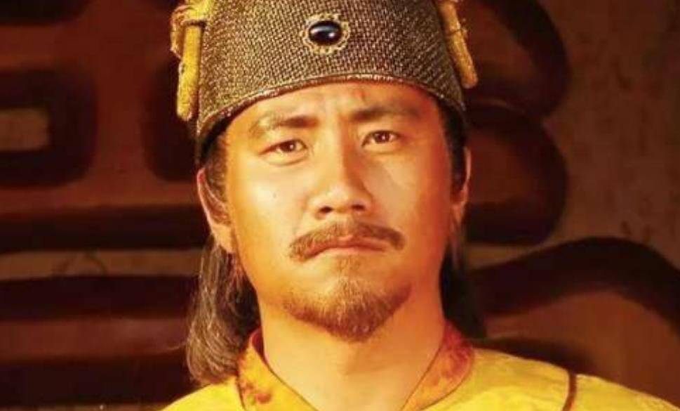 劉伯溫看圖找一肖，揭秘古代智慧與神秘預測，劉伯溫看圖揭秘，古代智慧與神秘預測之生肖之謎