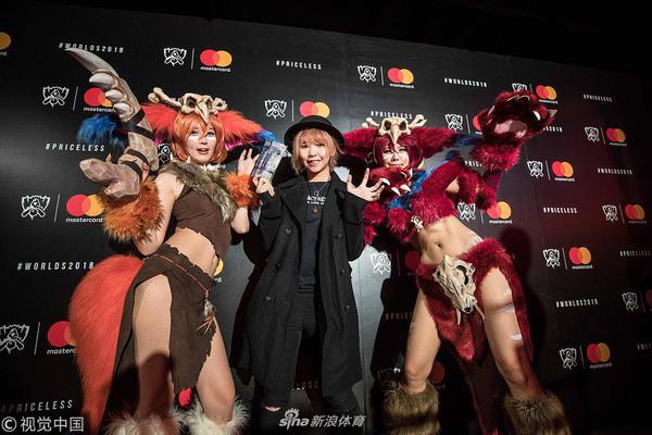 澳門開獎信息解析