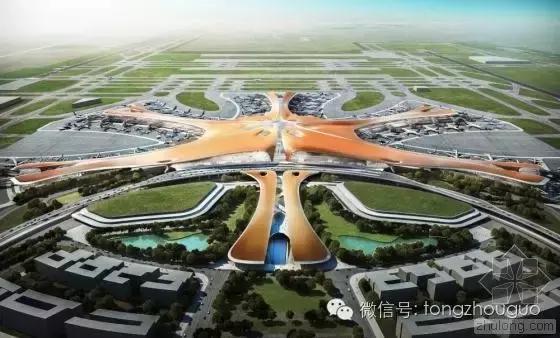 2025新奧正版資料免費(fèi)獲取指南，2025新奧正版資料免費(fèi)獲取攻略