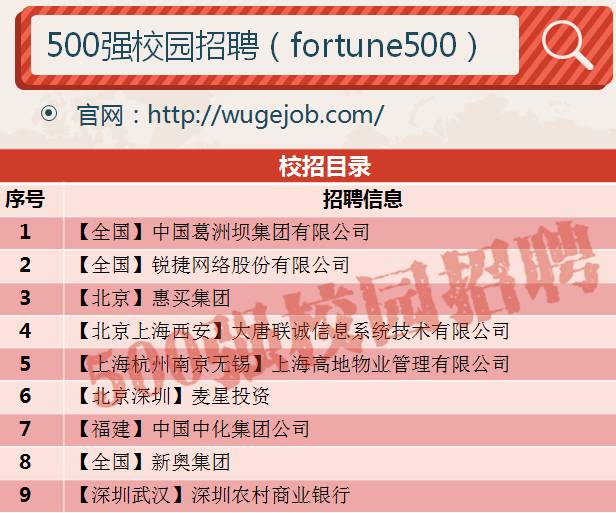 新奧精準(zhǔn)精選免費(fèi)提供
