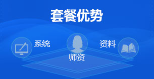 2025新奧精準(zhǔn)資料免費(fèi)大全078期——全方位獲取優(yōu)質(zhì)資源的秘籍，2025新奧精準(zhǔn)資料免費(fèi)大全078期，全方位獲取優(yōu)質(zhì)資源的秘籍