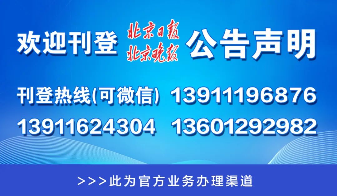 澳門一碼一肖一待一，揭秘背后的秘密與魅力，澳門一碼一肖一待一，揭秘神秘背后的魅力與真相
