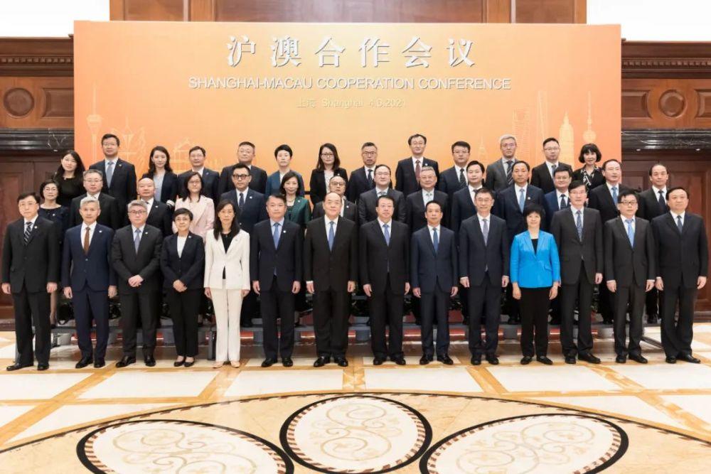 新澳門2025搖號(hào)記錄表詳解，新澳門2025搖號(hào)記錄表全面解析