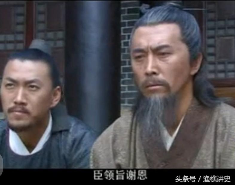 揭秘劉伯溫精選四肖一奧秘，揭秘劉伯溫四肖一奧秘的傳奇故事