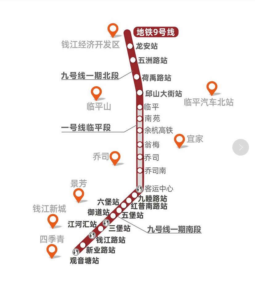 澳門最快最準開獎網(wǎng)站資訊解析，澳門最快最準開獎網(wǎng)站資訊深度解析