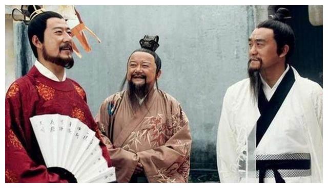 劉伯溫傳奇，一馬一肖中特之謎，劉伯溫傳奇，一馬一肖中特之謎揭秘