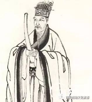 揭秘傳奇人物劉伯溫與生肖的奧秘，揭秘劉伯溫與生肖的傳奇奧秘