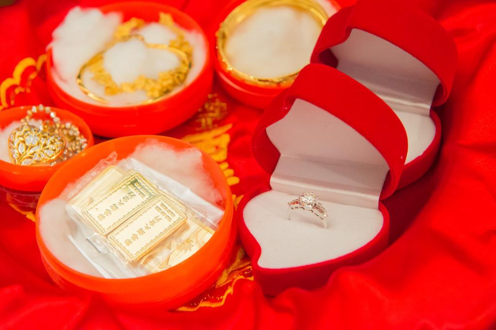 揭秘數(shù)字背后的傳奇人物，王中王一肖的獨特魅力與成長之路（400500），揭秘數(shù)字傳奇人物王中王一肖的獨特魅力與成長軌跡（40萬背后的故事）