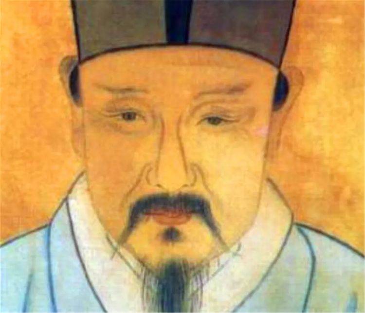 劉伯溫一句解一肖，揭秘古老預(yù)言中的奧秘，劉伯溫預(yù)言揭秘，古老生肖之謎揭曉