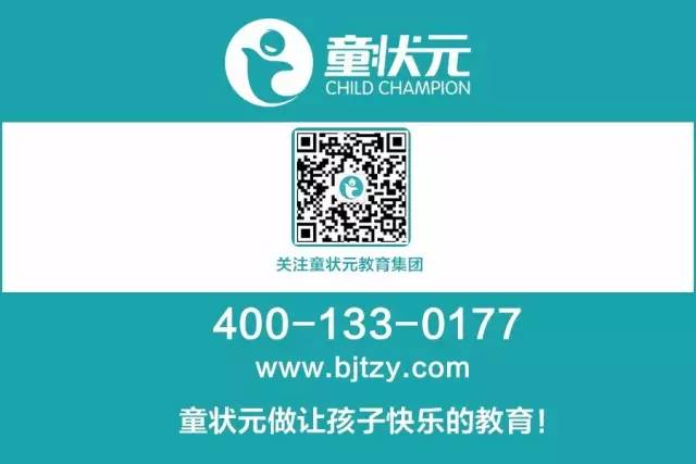 第967頁