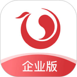 澳門正版資料大全免費歇后語——探索澳門文化寶庫，澳門文化寶庫探索之旅，正版資料大全與免費歇后語揭秘