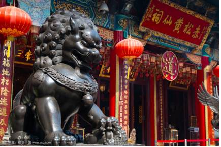 澳門(mén)黃大仙最快開(kāi)獎(jiǎng)，揭秘背后的秘密與策略，澳門(mén)黃大仙開(kāi)獎(jiǎng)背后的秘密與策略揭秘