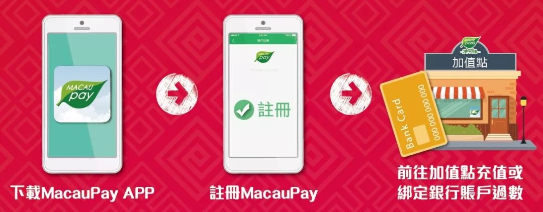 澳門正版資料大全資料生肖卡，探索生肖文化的魅力與實(shí)用指南，澳門正版資料大全，生肖文化魅力與實(shí)用指南探索