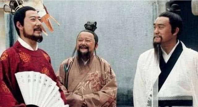 劉伯溫精選一肖