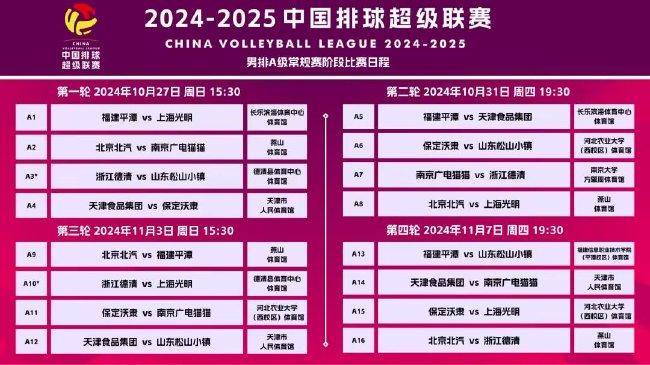 探索未來，2025新澳門天天開好彩的無限可能，探索未來，澳門彩票的無限可能與新機遇（2025年展望）