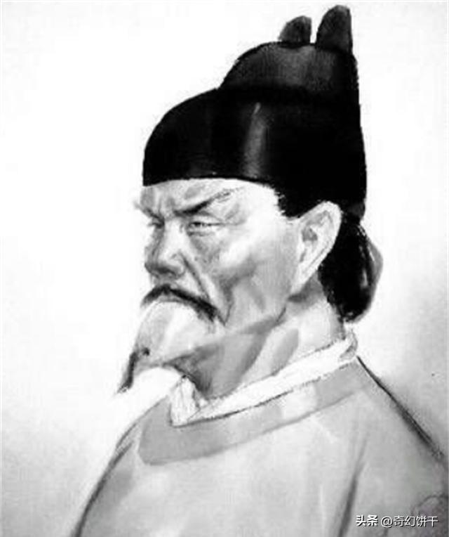 劉伯溫四肖選一期期準資揭秘，預測背后的秘密與深度解析，劉伯溫四肖選期精準預測揭秘與深度解析