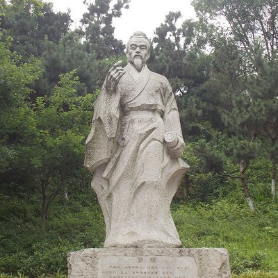 劉伯溫特一肖王中王，傳奇人物與神秘預(yù)言的交融，劉伯溫，傳奇人物與神秘預(yù)言的交融——特一肖王中王