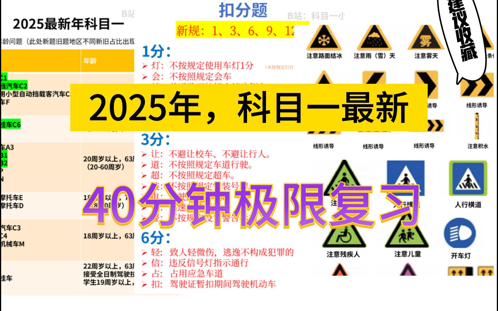 一肖一碼，揭秘精準(zhǔn)資料，預(yù)測(cè)未來(lái)走向（準(zhǔn)資料2025），揭秘一肖一碼精準(zhǔn)資料，預(yù)測(cè)未來(lái)走向的獨(dú)家解析（2025年預(yù)測(cè)版）