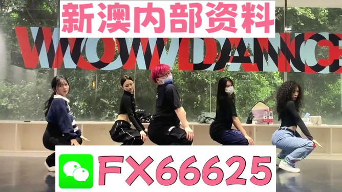 澳門一碼一碼100準確，揭秘預測玄機與彩票文化，澳門彩票文化揭秘，預測玄機與一碼一碼準確性探討