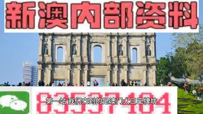 探索澳門未來(lái)，2025新澳門精準(zhǔn)正版免費(fèi)掛牌圖展望，澳門未來(lái)展望，探索新澳門精準(zhǔn)正版掛牌圖（2025年展望）