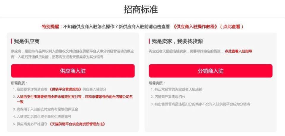 揭秘王中王一句解一肖的奧秘——探尋生肖與關鍵詞的關聯(lián)，揭秘王中王一句解一肖的奧秘，生肖與關鍵詞的關聯(lián)探索