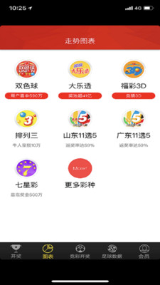 澳門(mén)掛牌資料