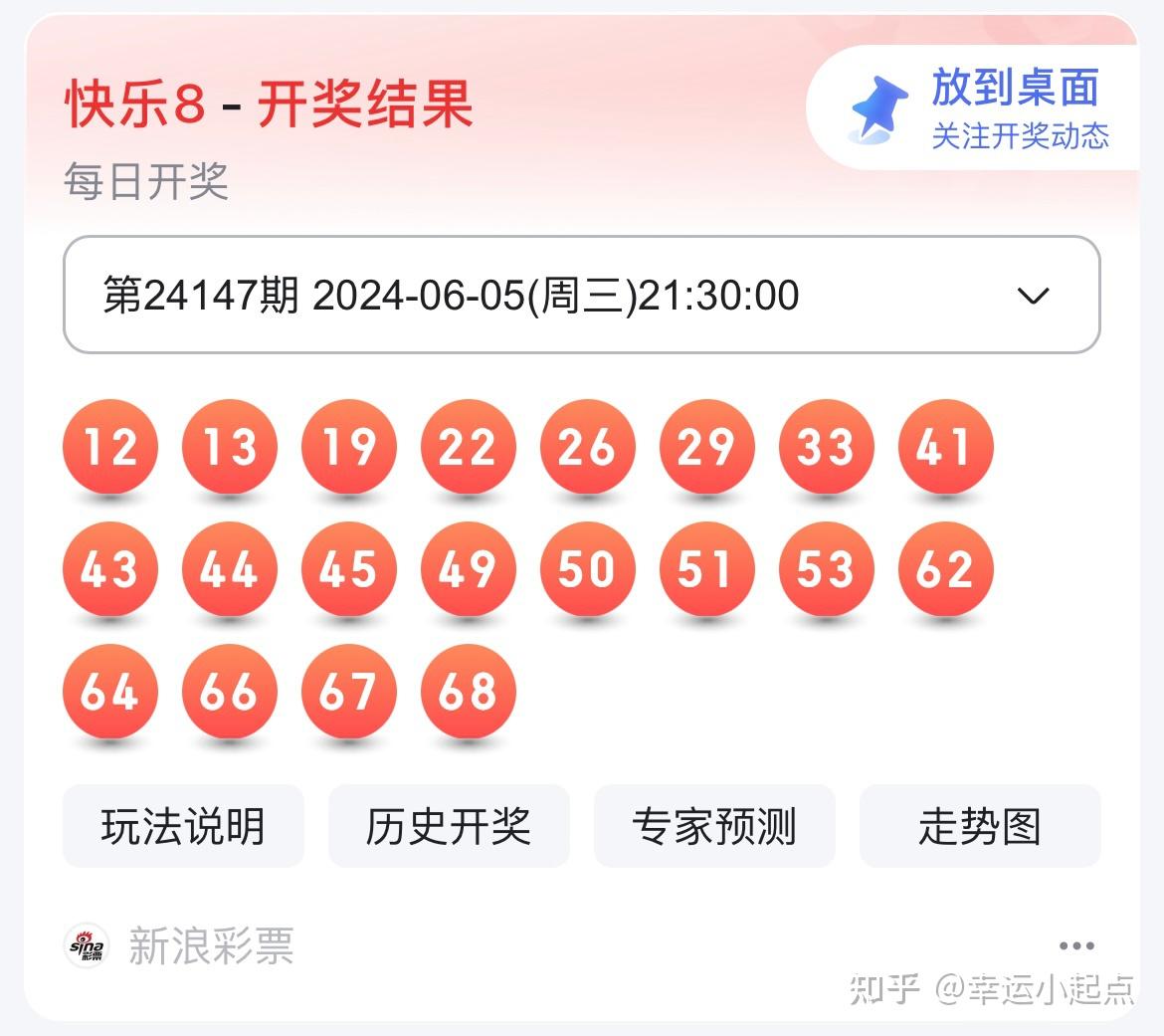 鐵算算盤4887開獎記錄，歷史數(shù)據(jù)與未來展望，鐵算算盤4887開獎記錄及歷史數(shù)據(jù)與未來展望分析