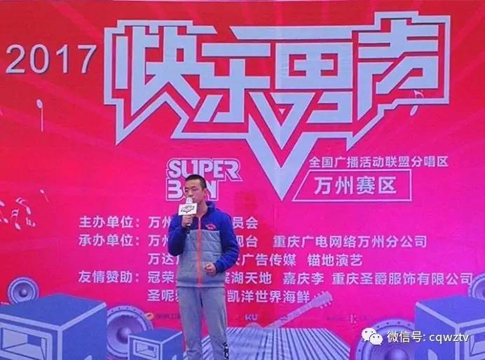 王中王104期指一生肖——深度解析與預(yù)測(cè)，王中王104期生肖深度解析與預(yù)測(cè)指南