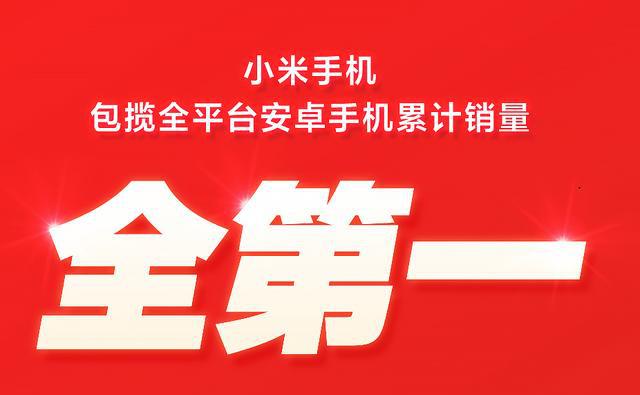 王中王143期指一生肖——深度解析與預(yù)測(cè)，王中王143期生肖深度解析與預(yù)測(cè)