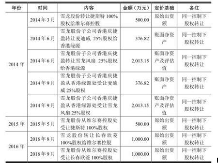 二四六香港管家婆期期準(zhǔn)資料，深度解析與前瞻性預(yù)測，深度解析與前瞻性預(yù)測，香港管家婆期期準(zhǔn)資料揭秘