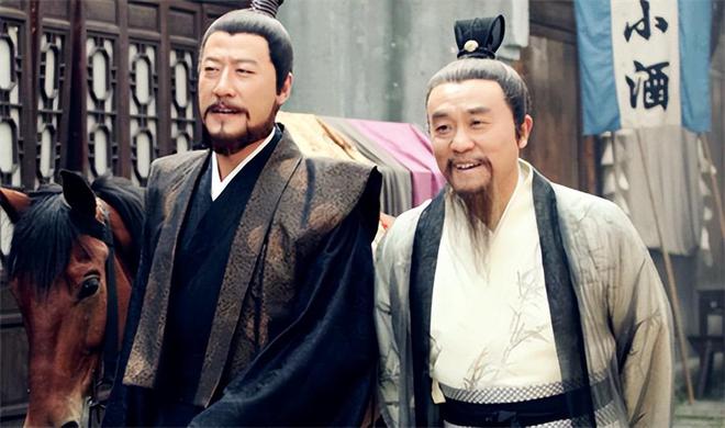劉伯溫三期一肖必開一期全新開通——探索神秘預(yù)測(cè)之旅，劉伯溫三期一肖必開一期全新開通，神秘預(yù)測(cè)之旅開啟