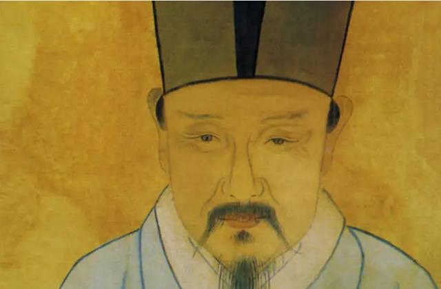 揭秘劉伯溫資料，一肖一碼背后的真相與傳奇，揭秘劉伯溫資料背后的傳奇，一肖一碼真相揭秘與傳奇故事
