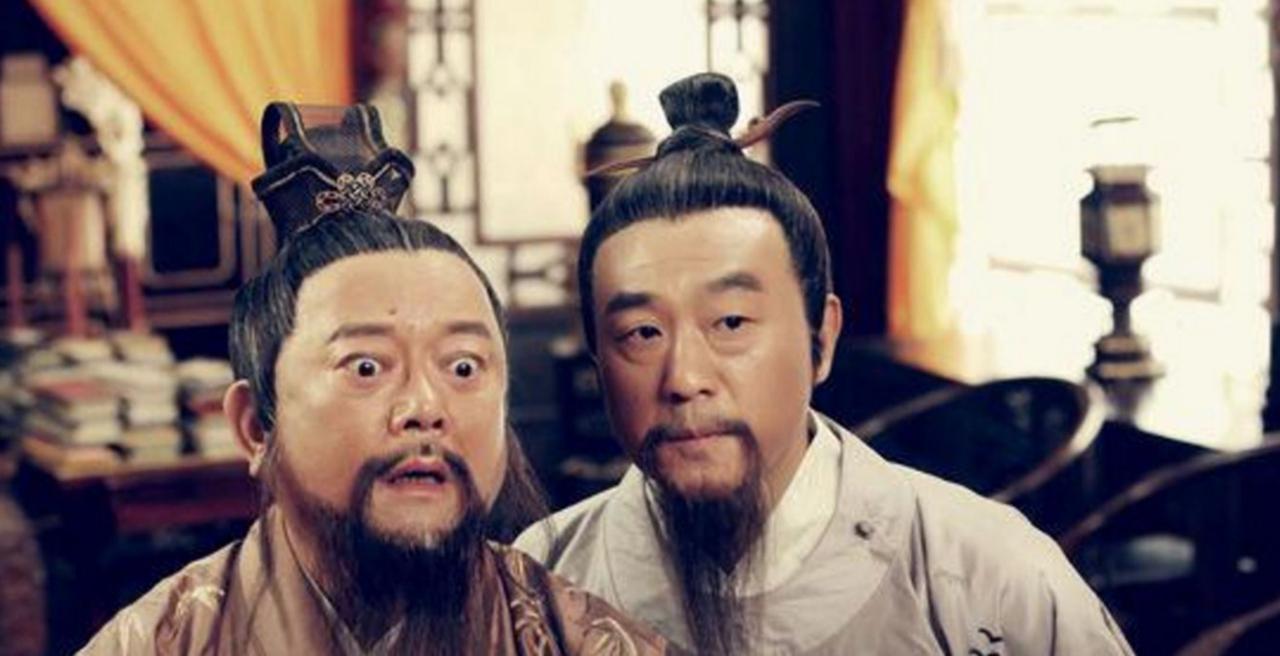 劉伯溫一肖期期淮，傳奇人物與神秘預(yù)言的解讀，劉伯溫一肖期期淮，傳奇人物揭秘與神秘預(yù)言解讀