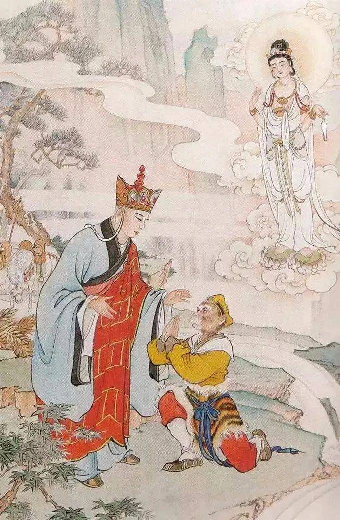 劉伯溫必中一肖跑狗圖，揭秘預(yù)測(cè)背后的神秘故事，劉伯溫預(yù)測(cè)背后的神秘故事，揭秘一肖跑狗圖的秘密