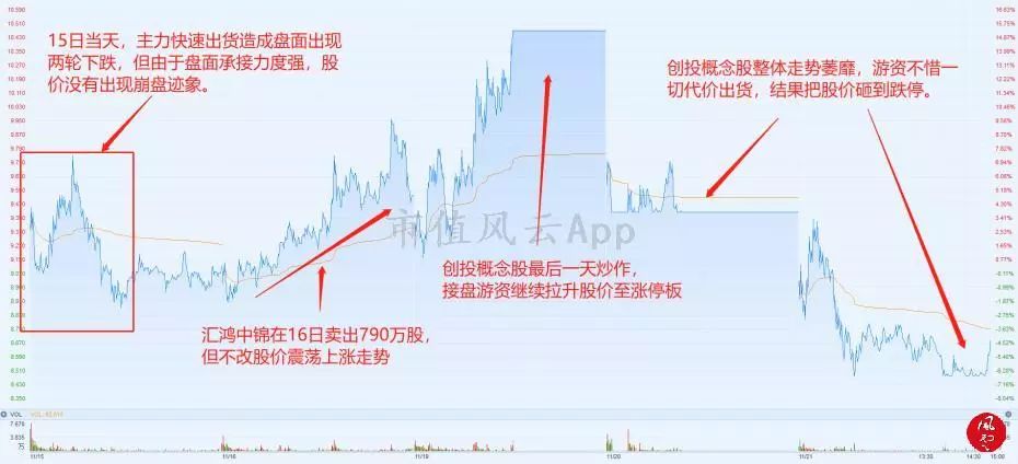 如何下載7777788888精準(zhǔn)跑狗圖——詳細(xì)指南，詳細(xì)指南，如何下載精準(zhǔn)跑狗圖 7777788888 跑狗圖下載攻略