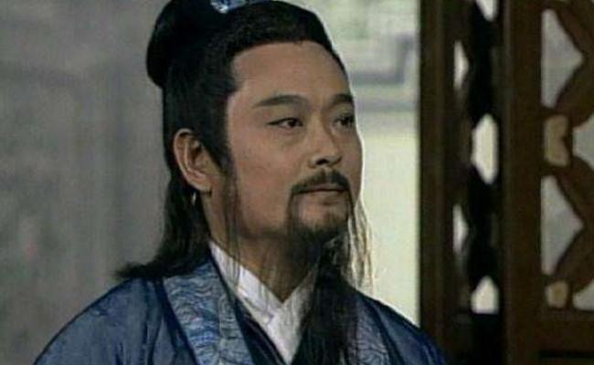 劉伯溫人物打一生肖——探尋智慧背后的神秘生肖印記，劉伯溫背后的智慧生肖，探尋生肖印記與神秘智慧的結(jié)合