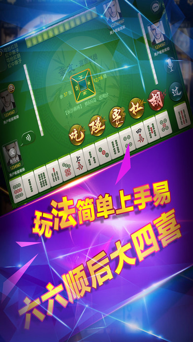 澳門金牛網(wǎng)金牛版論壇，探索、交流與發(fā)展的優(yōu)質(zhì)平臺(tái)，澳門金牛網(wǎng)金牛版論壇，優(yōu)質(zhì)平臺(tái)助力探索、交流與發(fā)展