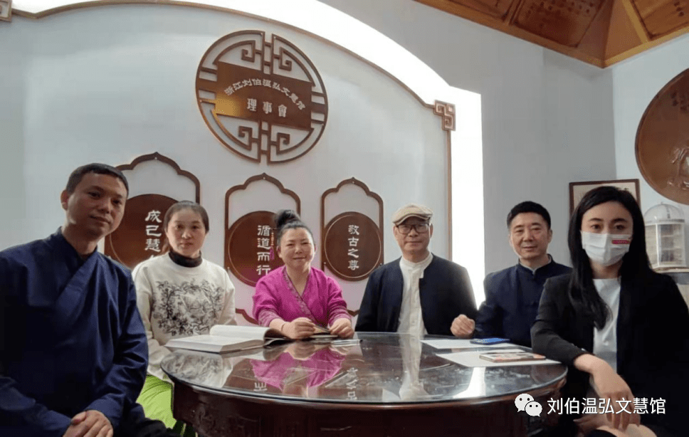劉伯溫一肖大公開期期準(zhǔn)——探尋神秘預(yù)測(cè)背后的真相，劉伯溫一肖大公開期期準(zhǔn)，神秘預(yù)測(cè)真相探尋