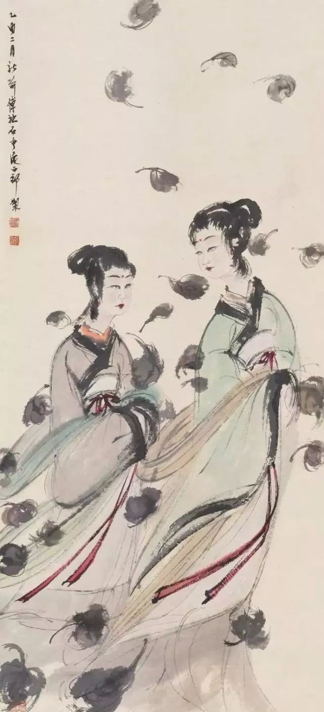 揭秘劉伯溫與生肖之謎，探尋欲錢詩中的生肖線索，劉伯溫與生肖之謎，探尋詩中的生肖線索揭秘欲錢之謎