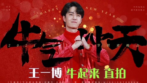 探尋王中王，揭秘發(fā)個王中王一肖中特背后的奧秘，揭秘王中王，探尋發(fā)個王中王一肖中特背后的神秘奧秘