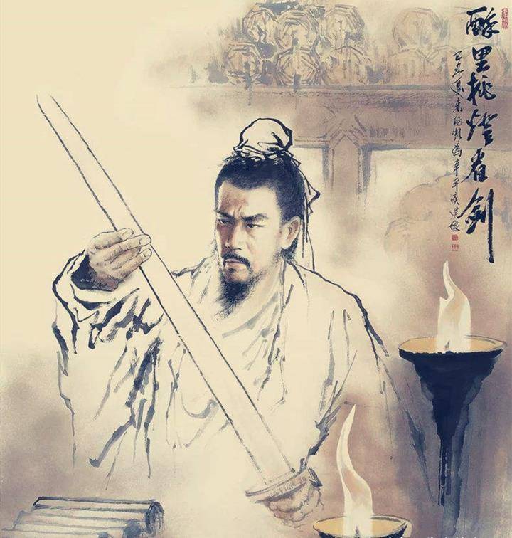 劉伯溫精忠報(bào)國(guó)打一生肖——探尋歷史與文化的交融之美，劉伯溫精忠報(bào)國(guó)背后的生肖之謎，歷史與文化交融之美探尋