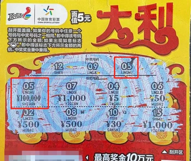 六喝彩一肖中特王中王——揭秘彩票背后的秘密，揭秘彩票背后的秘密，六喝彩一肖中特王中王獨(dú)家解析彩票奧秘