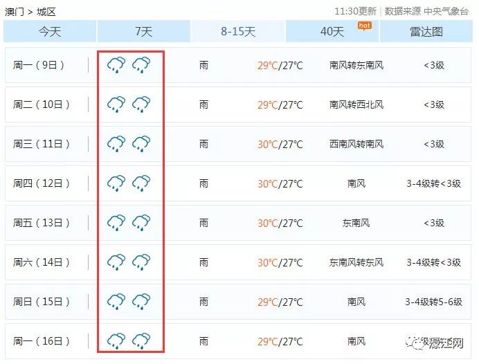 六月份澳門組隊開獎結(jié)果，深度解析與預(yù)測，六月澳門開獎結(jié)果深度解析與預(yù)測，組隊開獎趨勢揭秘
