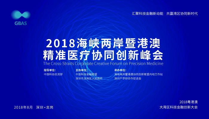 澳門精準(zhǔn)一肖預(yù)測(cè)，揭秘2022年生肖運(yùn)勢(shì)的奧秘（附100%準(zhǔn)確分析），澳門精準(zhǔn)生肖預(yù)測(cè)揭秘，2022年生肖運(yùn)勢(shì)奧秘與精準(zhǔn)分析（附獨(dú)家預(yù)測(cè)報(bào)告）